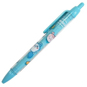 @{[y@R~bNV[ y@MLp@LN^[@@n`@ Ö{@K