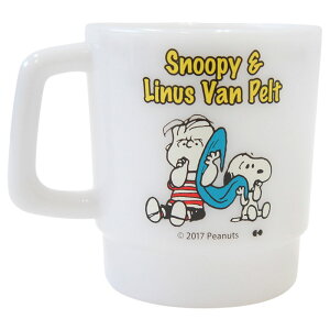 PEANUTS Xk[s[ vX`bN}OJbv LbY q H vRbv }OJbv