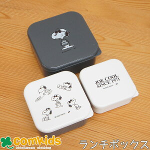 PEANUTS Xk[s[ JOE COOL V[h`{bNXZbg 3P qpٓEq`{bNX ct LbY