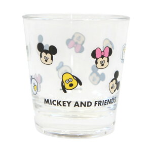 Disney fBYj[ AN^u[ SEIJI MATSUMOTO LbY q H }OJbv@Rbv LN^[@킢@ZCW}cg@~bL[}EX@~j[}EX@hih_bN v[