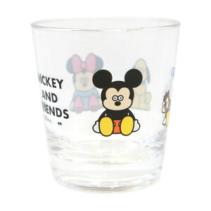 Disney fBYj[ AN^u[ SEIJI MATSUMOTO LbY q H }OJbv@Rbv LN^[@킢@ZCW}cg@~bL[}EX@~j[}EX@hih_bN v[