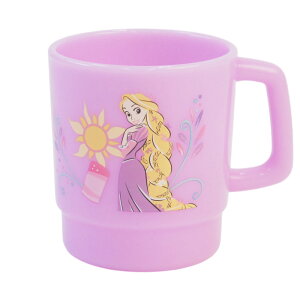 fBYj[ vZX DISNEY vX`bN}OJbv LbY AG vcF GT q H vRbv }OJbv