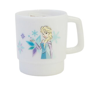 fBYj[ vZX DISNEY vX`bN}OJbv LbY AG vcF GT q H vRbv }OJbv