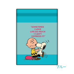 Xk[s[ Xg[WobO 4 WbvobO MtgobO  PEANUTS SNOOPY