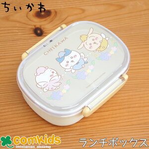 @ی^1i`{bNX 360ml qpٓE1i`{bNX ct LbY LN^[@킢@@n`