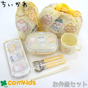  ٓ5_Zbg gI qpٓ Jg[ `obO ct LbY