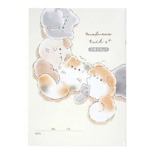 R Rm[g@nm[g@w@[@ʊw@w@LN^[@킢 @@L V}GiK@yM@AUV