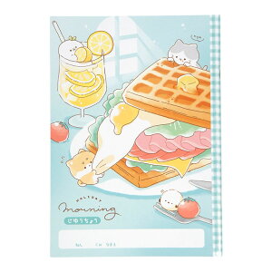 R Rm[g@nm[g@w@[@ʊw@w@LN^[@킢 @@L V}GiK@yM@AUV