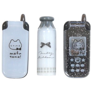 pfB~bNX҂Lbv MLbv@3{@w@[ w@ʊw@LN^[