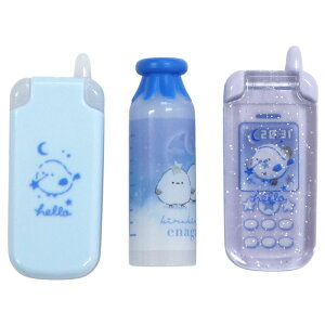 pfB~bNX҂Lbv MLbv@3{@w@[ w@ʊw@LN^[