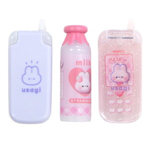 pfB~bNX҂Lbv MLbv@3{@w@[ w@ʊw@LN^[