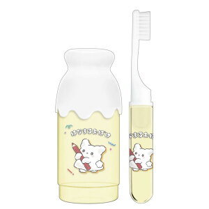 TI ͂Ȃ܂邨΂ ~Nr݂͂Zbg Zbg@uVZbgRbvtuV ͂Ԃ炵 ct w q LbY@s