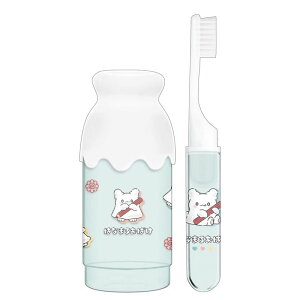 TI ͂Ȃ܂邨΂ ~Nr݂͂Zbg Zbg@uVZbgRbvtuV ͂Ԃ炵 ct w q LbY@s