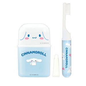 TILN^[Y ݂͂Zbg Zbg@uVZbgRbvtuV ͂Ԃ炵 ct w q LbY@s@n[LeB@}CfB@N~@Vi[