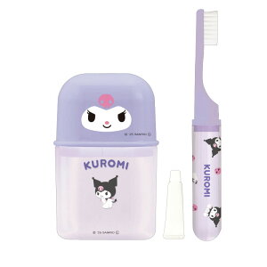 TILN^[Y ݂͂Zbg Zbg@uVZbgRbvtuV ͂Ԃ炵 ct w q LbY@s@n[LeB@}CfB@N~@Vi[