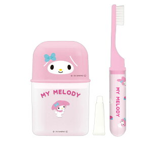 TILN^[Y ݂͂Zbg Zbg@uVZbgRbvtuV ͂Ԃ炵 ct w q LbY@s@n[LeB@}CfB@N~@Vi[