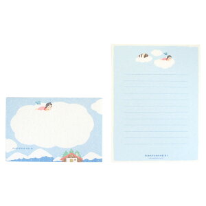 AvX̏nCW@@^[Zbg@莆 ⳁ@ 킢@LN^[