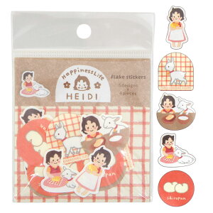 AvX̏nCW@at[NV[@s[XV[@fR[V@蒠@킢@LN^[