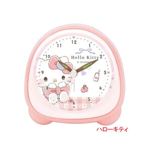 TILN^[Y ~jCgNbN uv@ڊo܂v@A[@Cg@\t@POdr@킢@̎q@qǂ@LbY