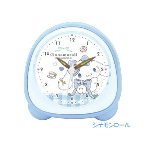 TILN^[Y ~jCgNbN uv@ڊo܂v@A[@Cg@\t@POdr@킢@̎q@qǂ@LbY