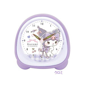 TILN^[Y ~jCgNbN uv@ڊo܂v@A[@Cg@\t@POdr@킢@̎q@qǂ@LbY