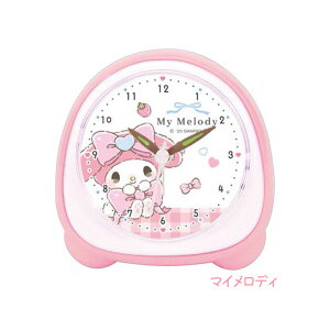 TILN^[Y ~jCgNbN uv@ڊo܂v@A[@Cg@\t@POdr@킢@̎q@qǂ@LbY