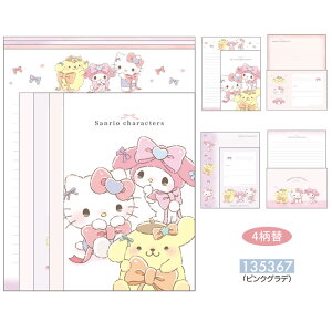 TILN^[Y 񃊃{@}CZNg^[@^[Zbg@莆 ⳁ@ 킢@LN^[