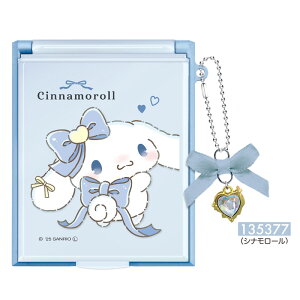 TILN^[Y {`[tMTCY~[ 킢@苾@nh~[@܂肽݃~[@gу~[@LN^[@N~ n[LeB@LeB@||