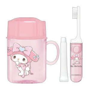 TILN^[Y 񃊃{ Ă݂͂Zbg Zbg@uVZbgRbvtuV ͂Ԃ炵 ct w q LbY@s@n[LeB@}C