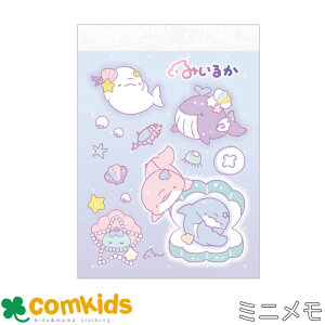 邢邩@~j@@pbh@[@LN^[