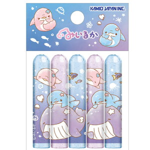 邢邩 MLbv@5{@w@[ w@ʊw@LN^[