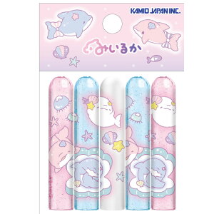 邢邩 MLbv@5{@w@[ w@ʊw@LN^[