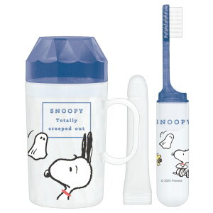 LN^[ _CJbg݂͂Zbg Zbg@uVZbgRbvtuV ͂Ԃ炵 ct w q LbY@s@n[LeB@Xk[s[@N~@Vi[