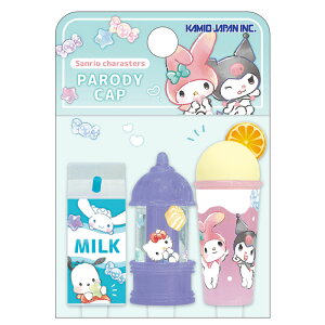 pfB҂Lbv MLbv@3{@w@TILN^[Y@Xk[s[@̃J[rB