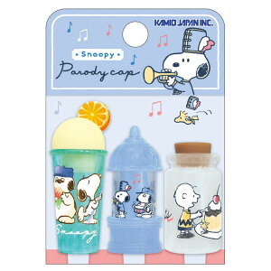 pfB҂Lbv MLbv@3{@w@TILN^[Y@Xk[s[@̃J[rB