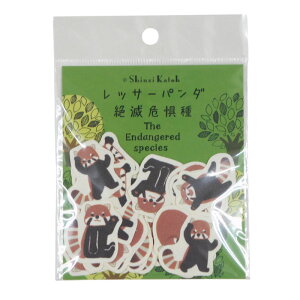 Shinzi Katoh oiiy[p[t[NV[ Ŋ뜜 Ŏ JgEVW  V[ V[V[g@蒠 