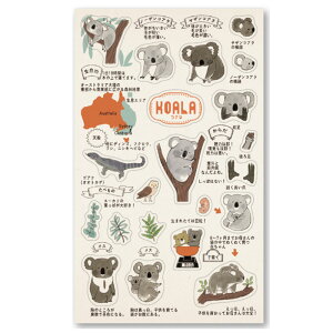 Shinzi Katoh oiiy[p[V[gV[ ̃ACh} JgEVW  V[ V[V[g@蒠 