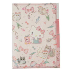 ݂ NAt@CA5@3|Pbg ݂×TILN^[Y@킢@n[LeB@N~@}CfB@Vi[