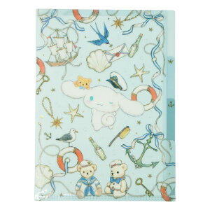 ݂ NAt@CA5@3|Pbg ݂×TILN^[Y@킢@n[LeB@N~@}CfB@Vi[