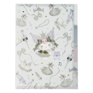 ݂ NAt@CA5@3|Pbg ݂×TILN^[Y@킢@n[LeB@N~@}CfB@Vi[