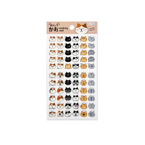 EV[ V[gV[ 蒠 fR[V pCubN  ˂ nVrRE 