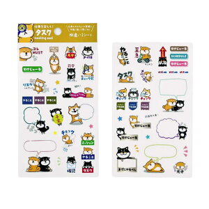 E^XN}XLOV[ V[gV[ ߂V[ 蒠 fR[V pCubN  ˂ V}GiK nVrRE 