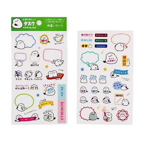 E^XN}XLOV[ V[gV[ ߂V[ 蒠 fR[V pCubN  ˂ V}GiK nVrRE 