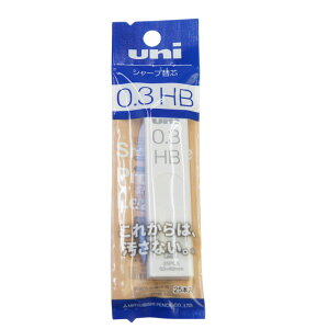 V[v֐cj 0D3mm@0D5mmc ULS0540 OHM V[vc@V[yc@V[vyVc@@HB@MLp@[