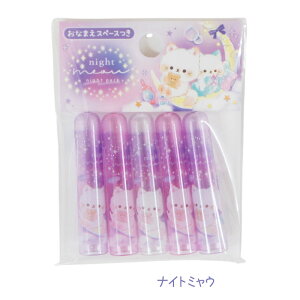 MLbv@5{@w@[ w@ʊw@LN^[