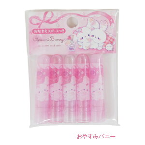 MLbv@5{@w@[ w@ʊw@LN^[