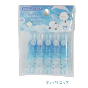 MLbv@5{@w@[ w@ʊw@LN^[