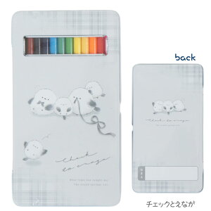 �F����҂�12�F �F���M�@���w�� �M�L�p��@���[��@���w����