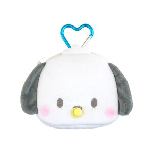 TIxr[@ʂ݃~j|[` @|[`@z@K@RCP[X@Jrit@킢@LN^[@Vi[@N~@|`bR@n[Le