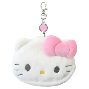 TI@tFCX^pXP[X|[`@[t @|[`@z@K@RCP[X@pXP[X@@킢@LN^[@N~@n[LeB@nM